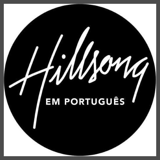 Hillsong Em Português